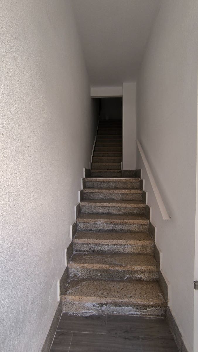 2 bedroom Apartment for sale in Los Alcazares - € 159,000 (Ref: 8736588)