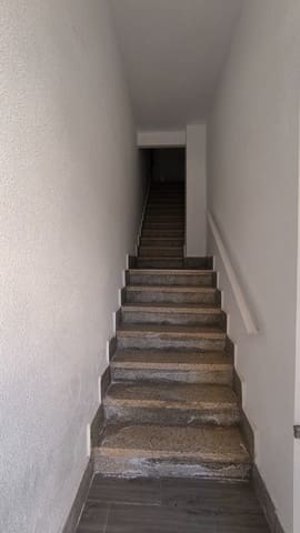 2 bedroom Apartment for sale in Los Alcázares - € 159,000 (Ref: 8736588)