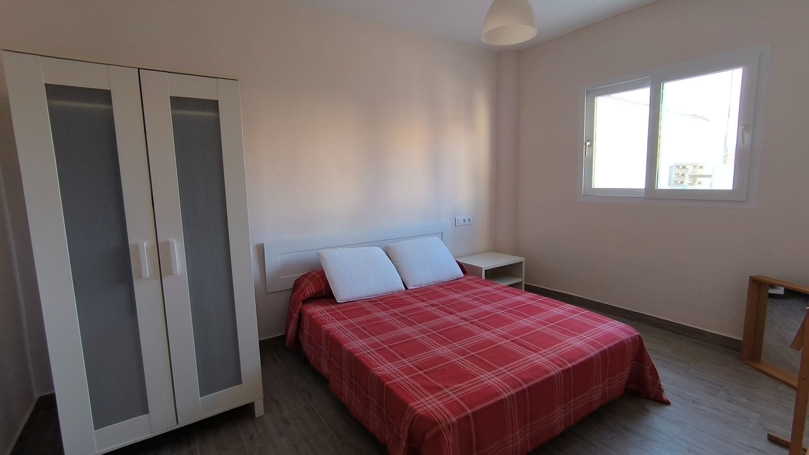 2 bedroom Apartment for sale in Los Alcazares - € 159,000 (Ref: 8736588)