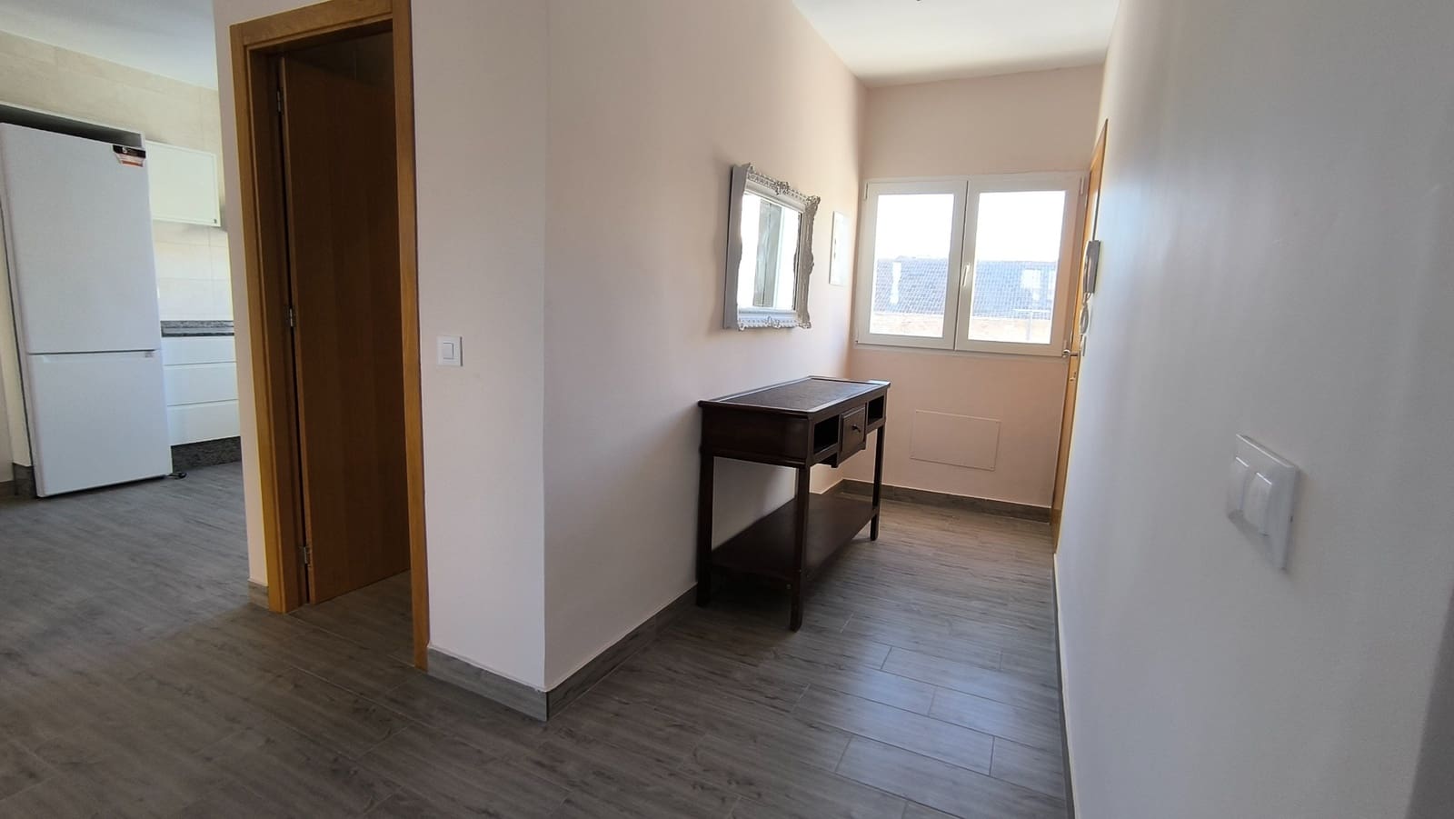 2 bedroom Apartment for sale in Los Alcazares - € 159,000 (Ref: 8736588)