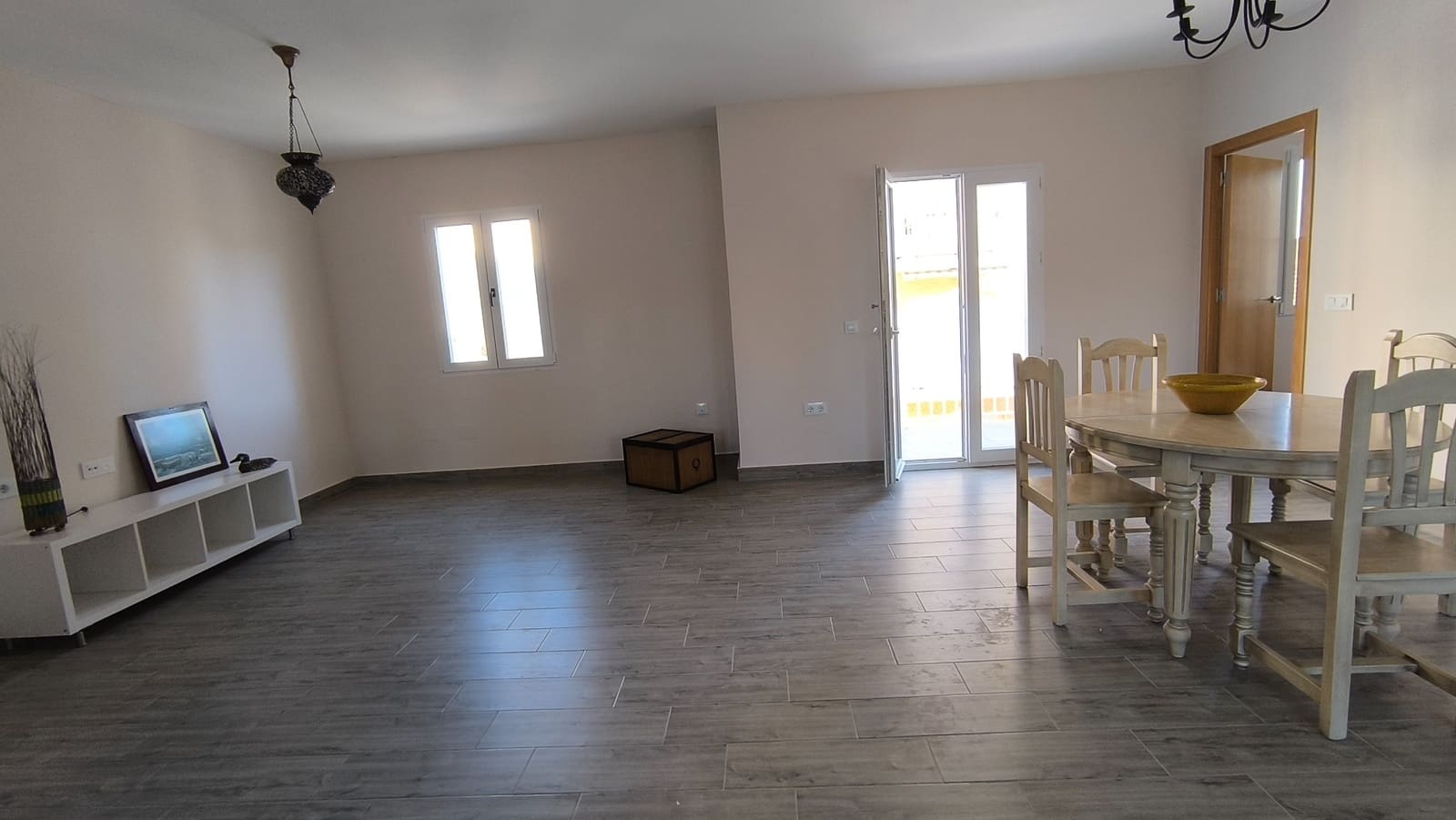 2 bedroom Apartment for sale in Los Alcazares - € 159,000 (Ref: 8736588)