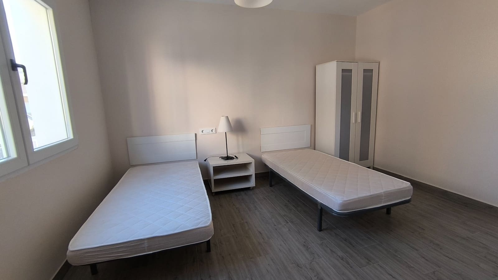 2 bedroom Apartment for sale in Los Alcazares - € 159,000 (Ref: 8736588)