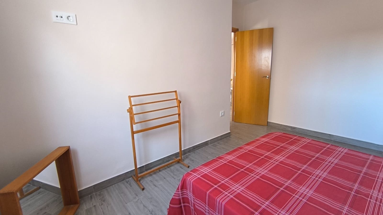 2 bedroom Apartment for sale in Los Alcazares - € 159,000 (Ref: 8736588)