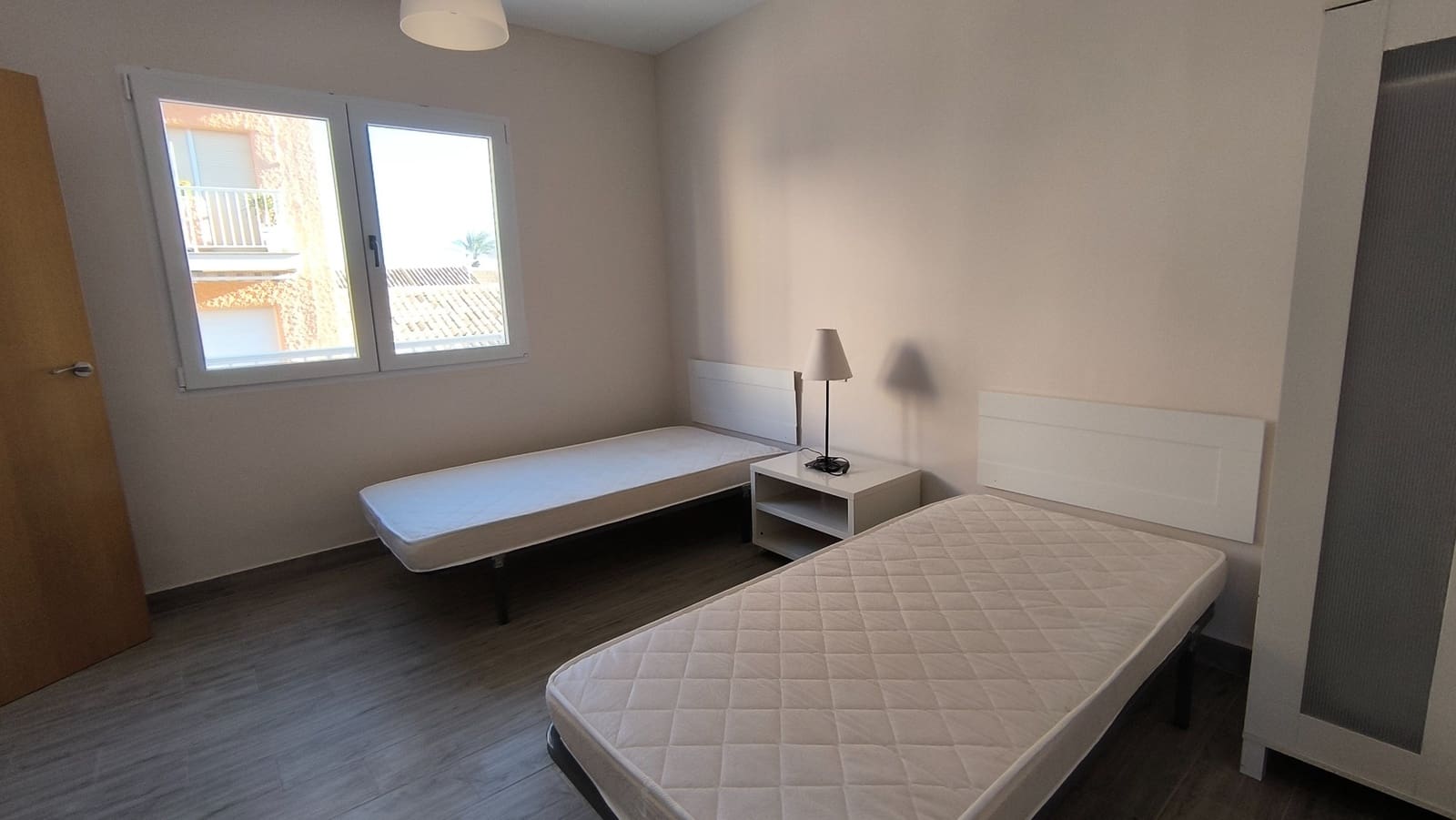 2 bedroom Apartment for sale in Los Alcazares - € 159,000 (Ref: 8736588)