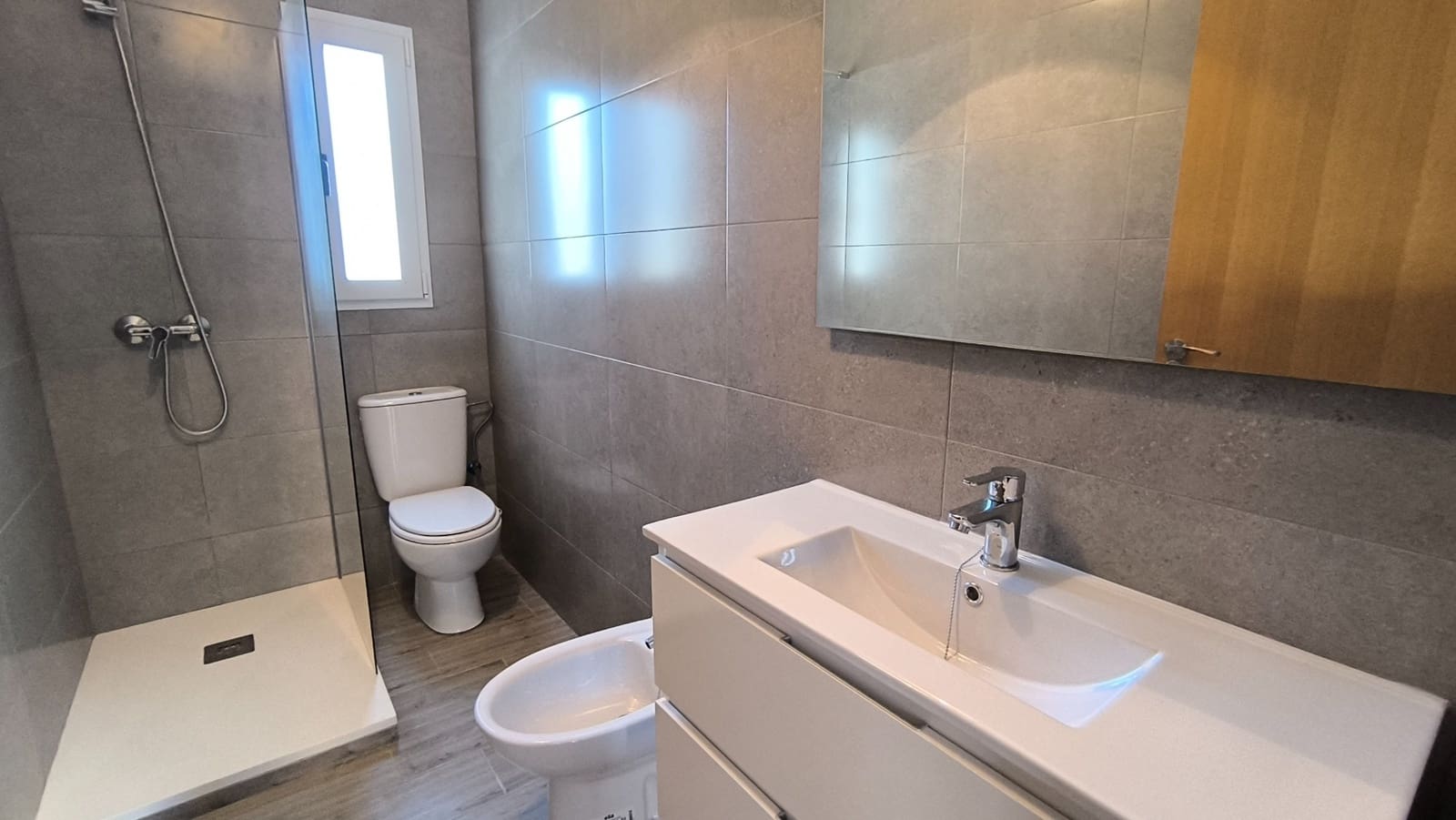 2 bedroom Apartment for sale in Los Alcazares - € 159,000 (Ref: 8736588)