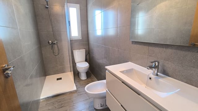 2 bedroom Apartment for sale in Los Alcázares - € 159,000 (Ref: 8736588)