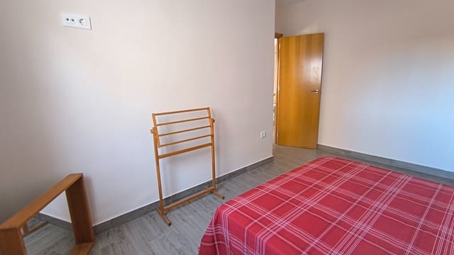 2 bedroom Apartment for sale in Los Alcázares - € 159,000 (Ref: 8736588)