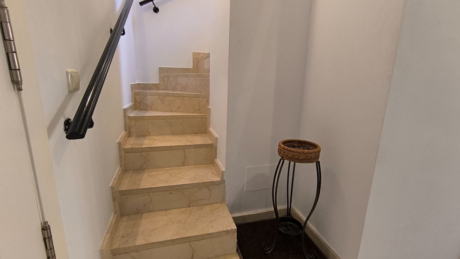 Apartamento de 3 habitaciones en Los Alcázares en venta con piscina - 259.900 € (Ref: 8754701)