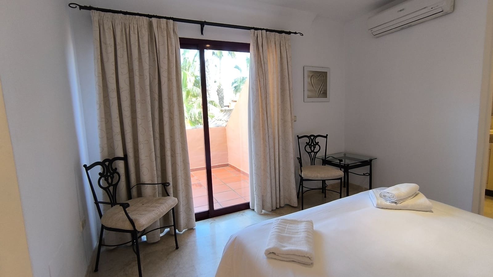 Apartamento de 3 habitaciones en Los Alcázares en venta con piscina - 259.900 € (Ref: 8754701)