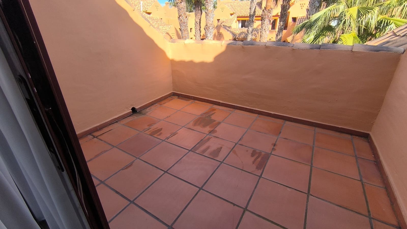 Apartamento de 3 habitaciones en Los Alcázares en venta con piscina - 259.900 € (Ref: 8754701)