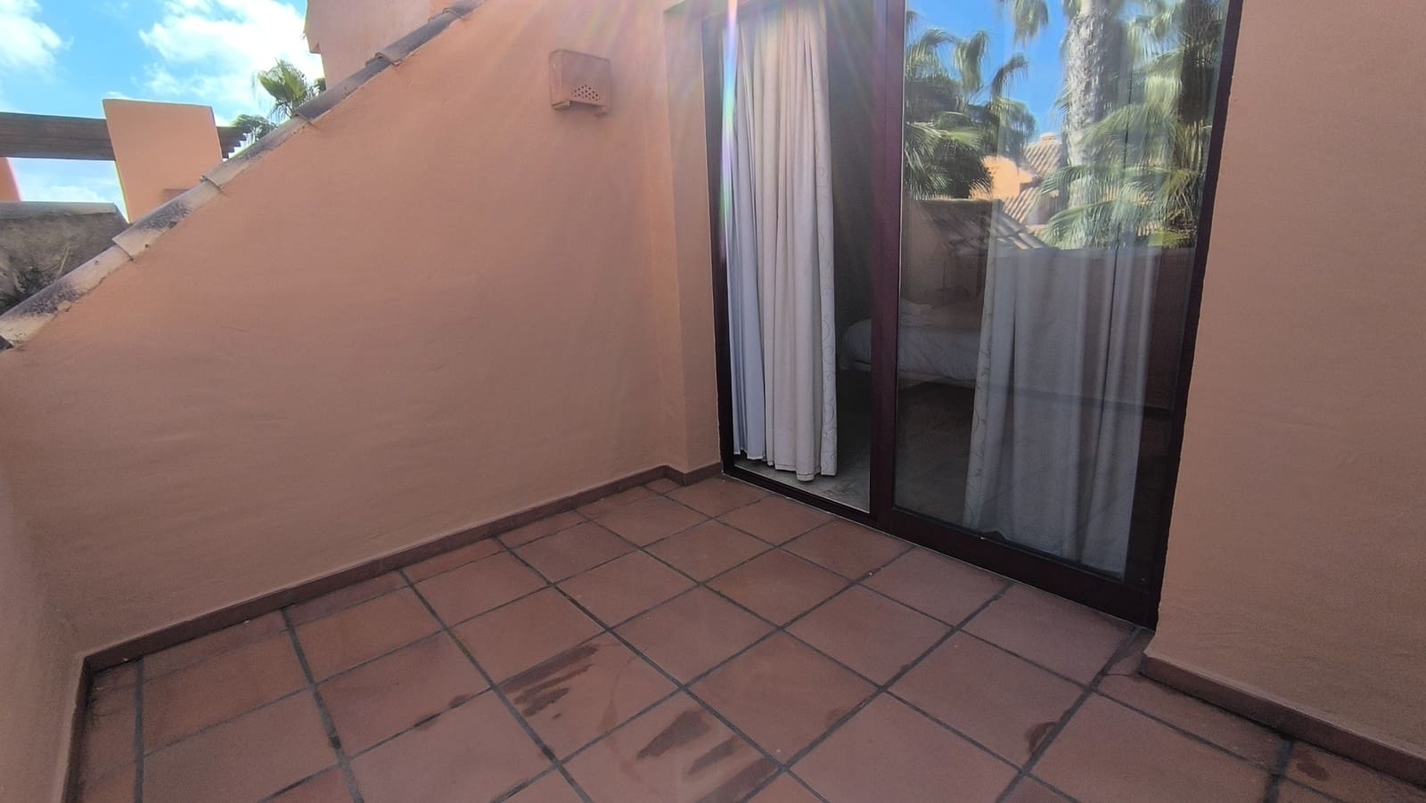 Apartamento de 3 habitaciones en Los Alcázares en venta con piscina - 259.900 € (Ref: 8754701)