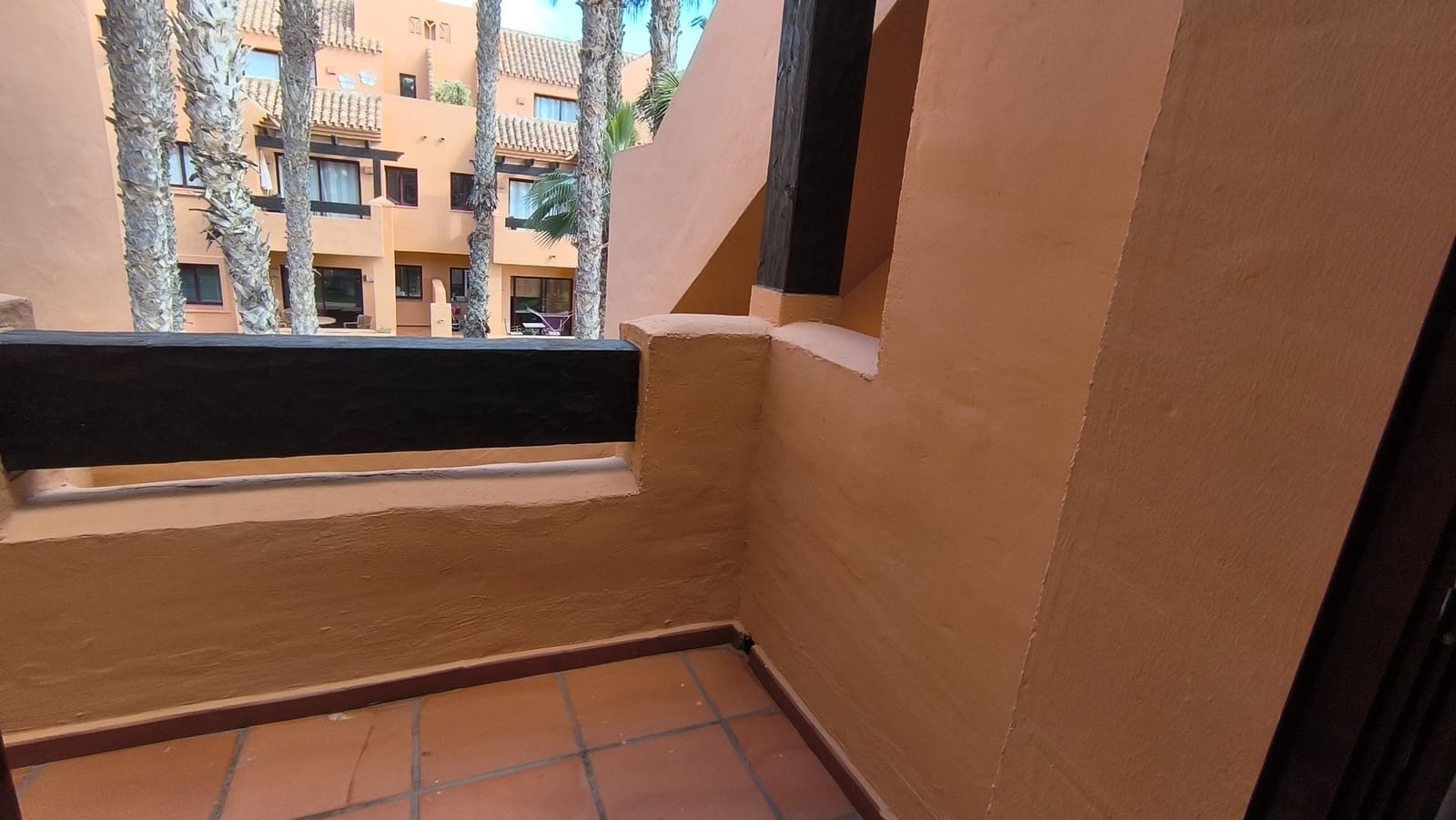 Apartamento de 3 habitaciones en Los Alcázares en venta con piscina - 259.900 € (Ref: 8754701)
