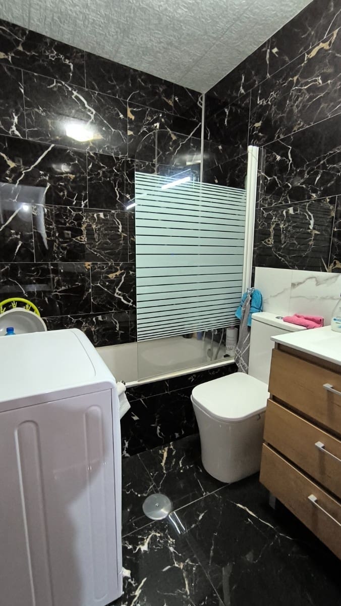 3 soverom Leilighet til salgs i Los Narejos - € 99 000 (Ref: 8758909)