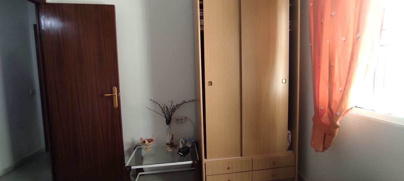 3 soverom Leilighet til salgs i Los Narejos - € 99 000 (Ref: 8758909)