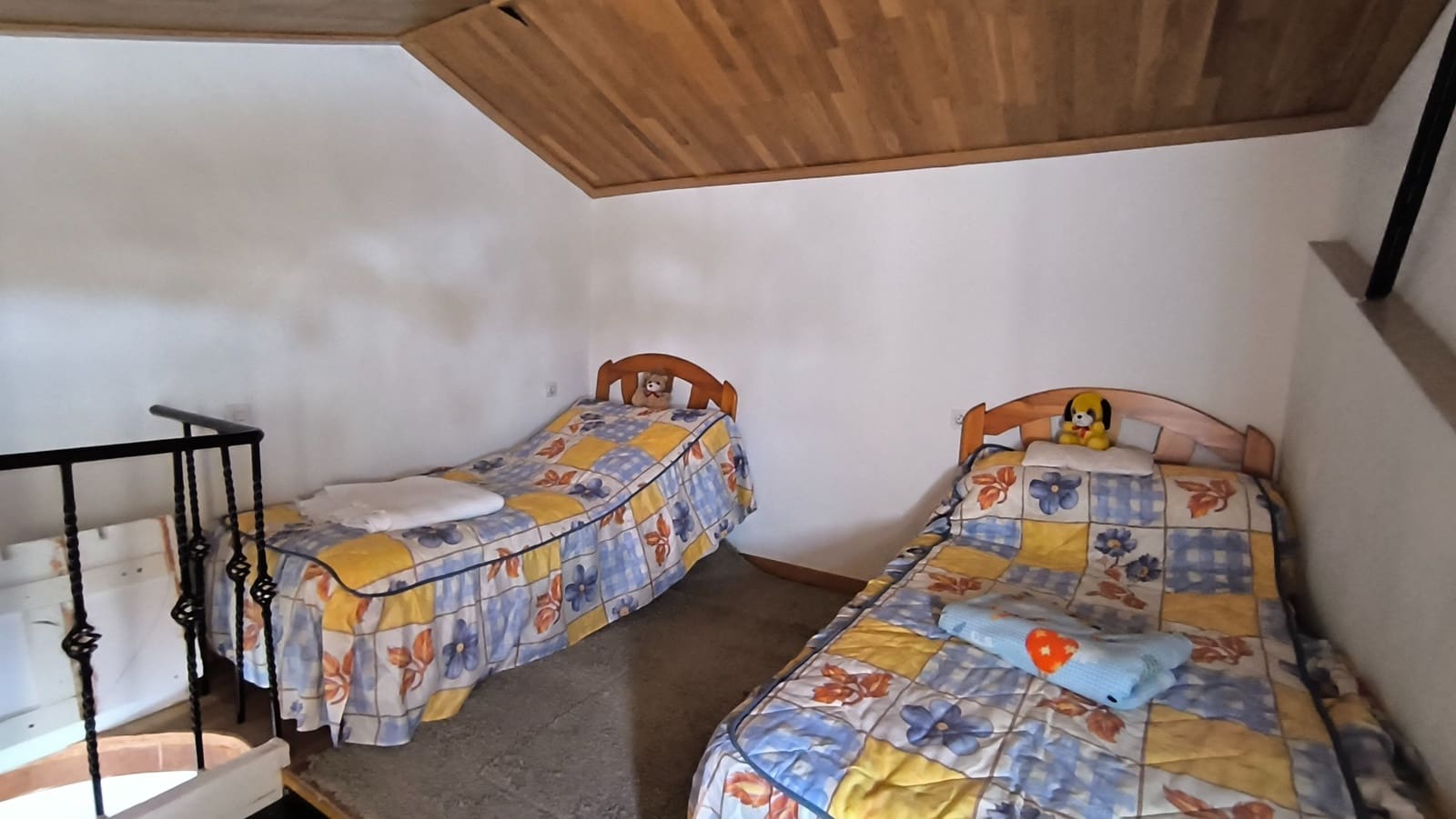 3 soverom Leilighet til salgs i Los Narejos - € 99 000 (Ref: 8758909)