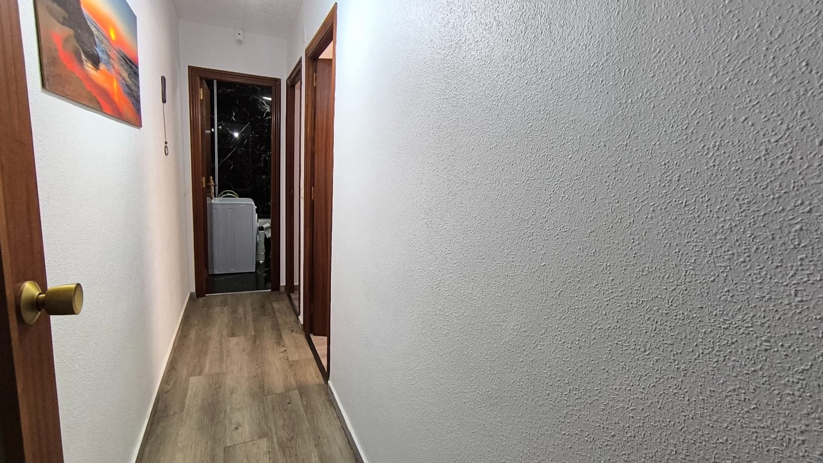 3 soverom Leilighet til salgs i Los Narejos - € 99 000 (Ref: 8758909)