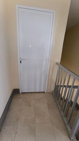 3 Zimmer Apartment zu verkaufen in Los Alcázares mit Garage - 195.000 € (Ref: 8780801)