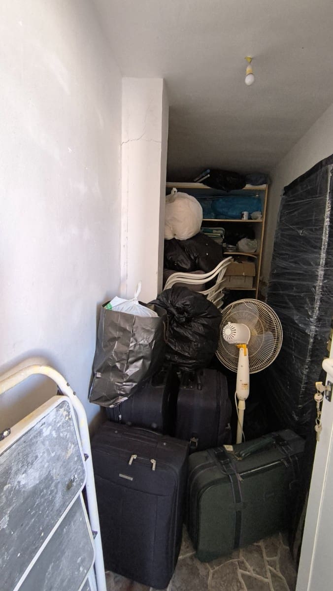 3 bedroom Apartment for sale in Los Alcazares with garage - € 195,000 (Ref: 8780801)