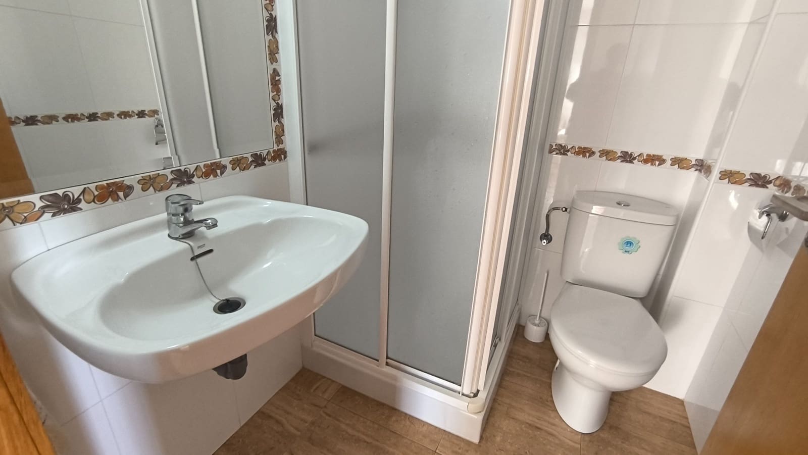 3 bedroom Apartment for sale in Los Alcazares with garage - € 195,000 (Ref: 8780801)