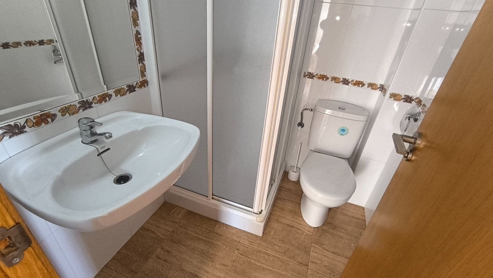 3 bedroom Apartment for sale in Los Alcazares with garage - € 195,000 (Ref: 8780801)