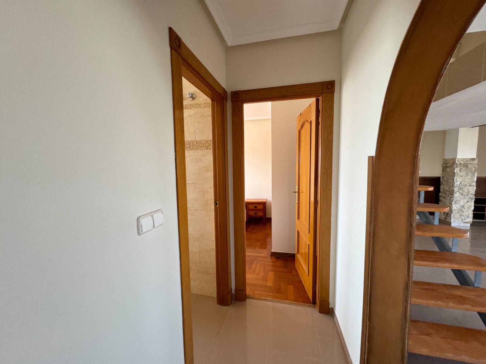 6 soverom Villa til salgs i Los Narejos med svømmebasseng garasje - € 599 000 (Ref: 8784367)