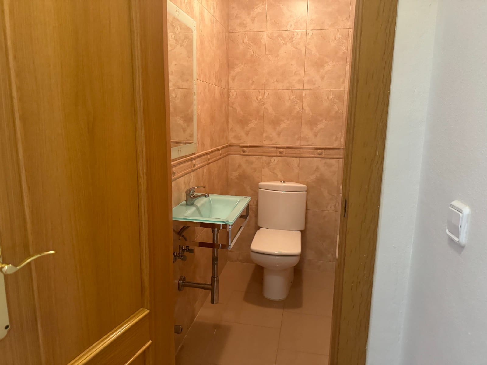 6 soverom Villa til salgs i Los Narejos med svømmebasseng garasje - € 599 000 (Ref: 8784367)