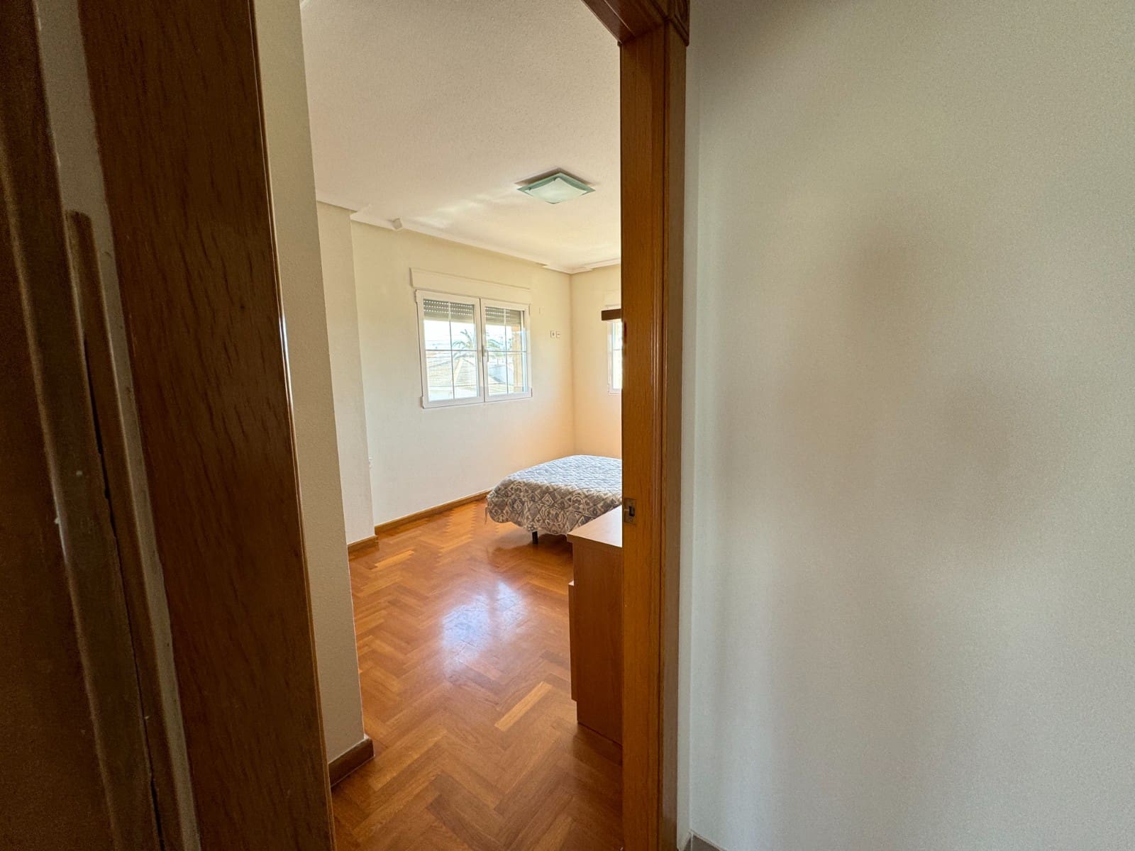 6 soverom Villa til salgs i Los Narejos med svømmebasseng garasje - € 599 000 (Ref: 8784367)