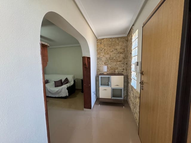 6 soverom Villa til salgs i Los Narejos, Los Alcázares med svømmebasseng garasje - € 599 000 (Ref: 8784367)