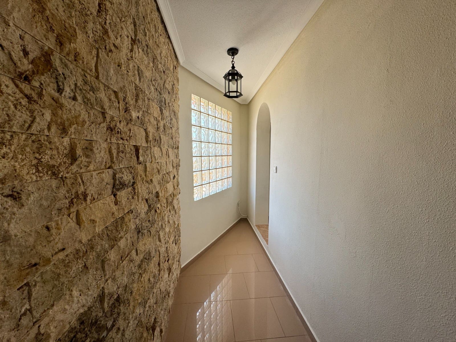 6 soverom Villa til salgs i Los Narejos med svømmebasseng garasje - € 599 000 (Ref: 8784367)