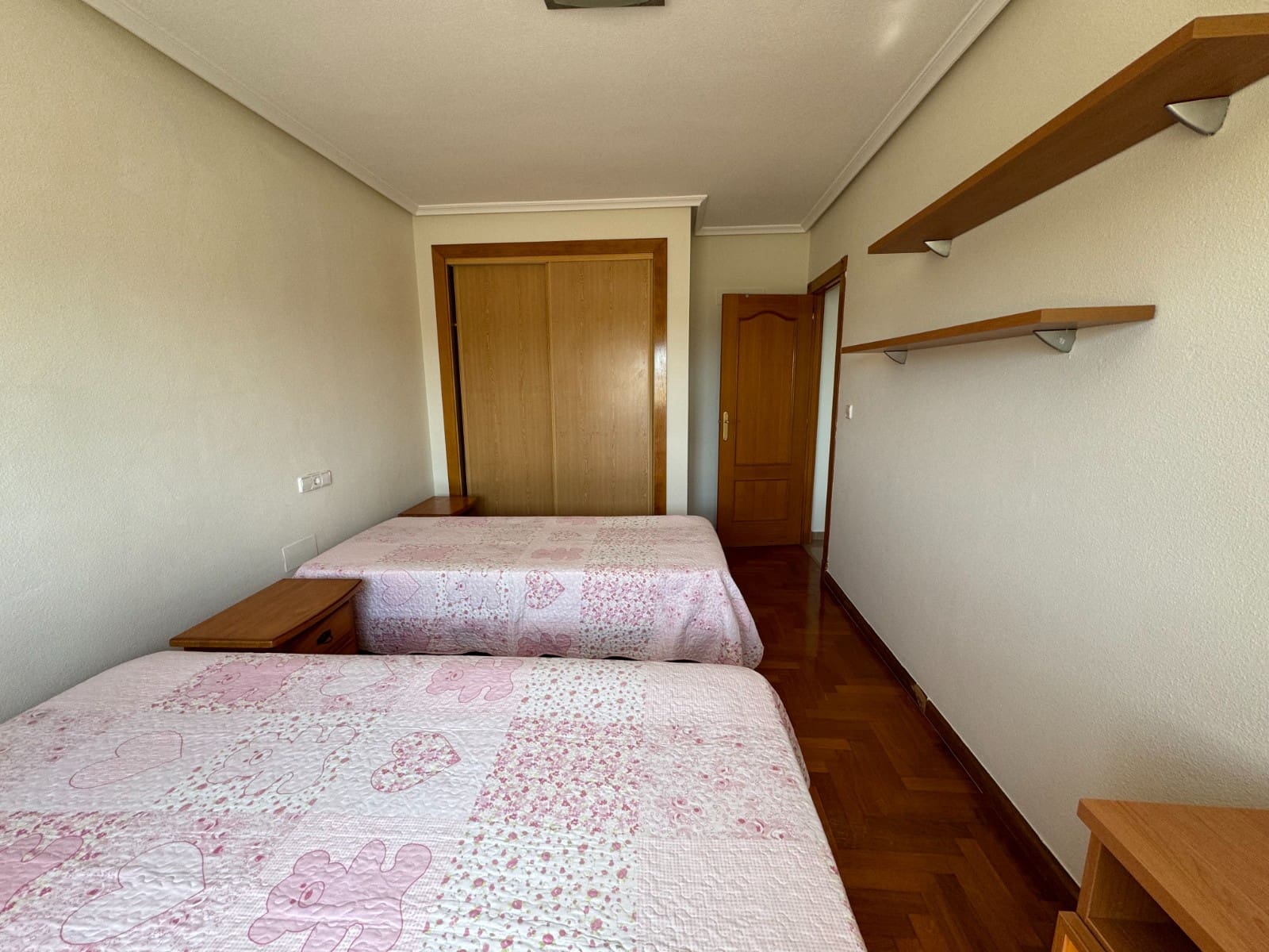 6 soverom Villa til salgs i Los Narejos med svømmebasseng garasje - € 599 000 (Ref: 8784367)