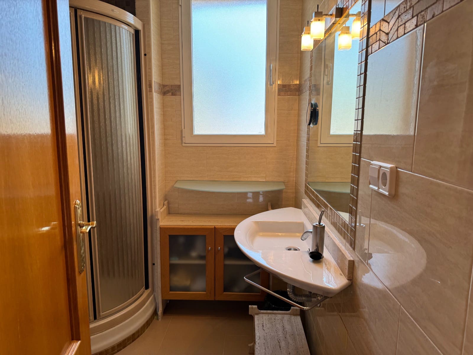 6 soverom Villa til salgs i Los Narejos med svømmebasseng garasje - € 599 000 (Ref: 8784367)