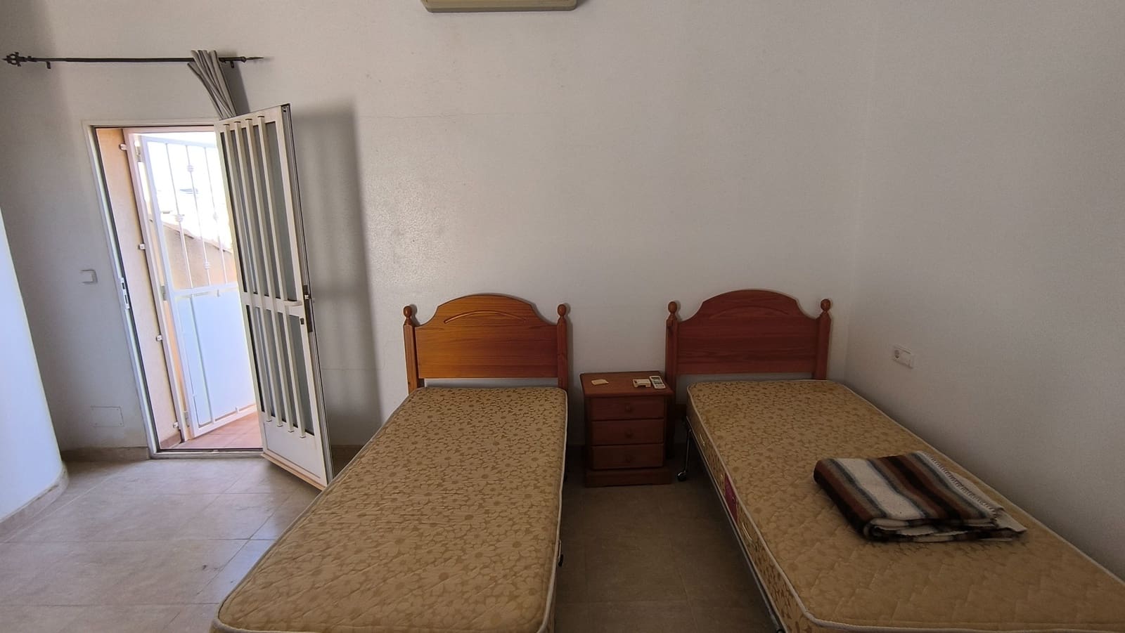 Apartamento de 3 habitaciones en Los Alcázares en venta - 169.000 € (Ref: 8823879)