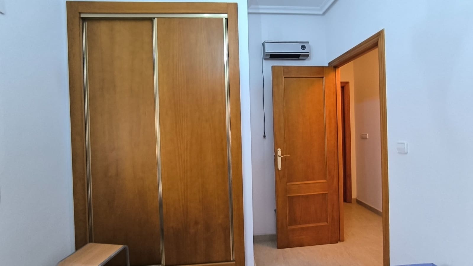 Apartamento de 3 habitaciones en Los Alcázares en venta - 169.000 € (Ref: 8823879)