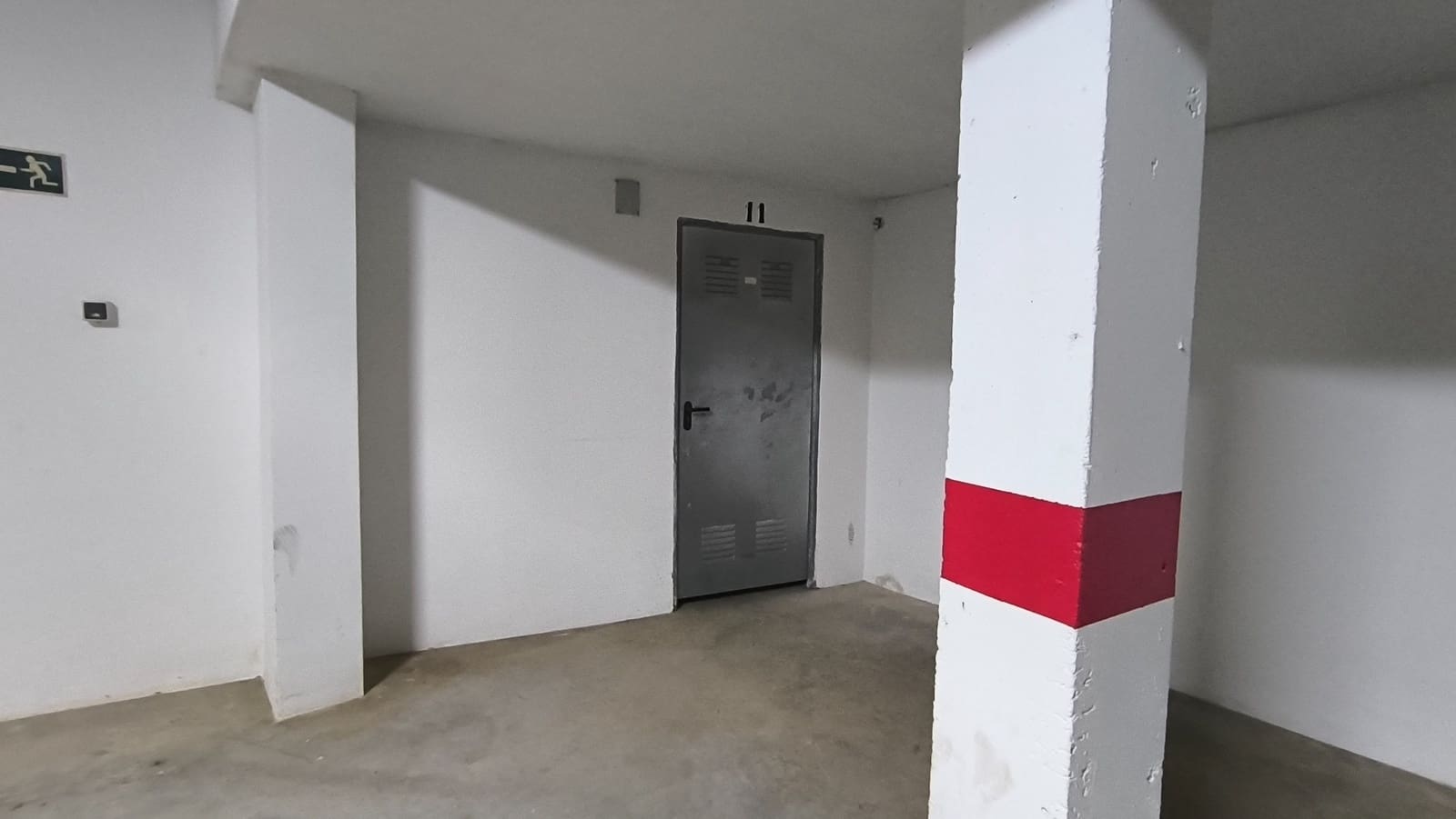 Apartamento de 3 habitaciones en Los Alcázares en venta - 169.000 € (Ref: 8823879)