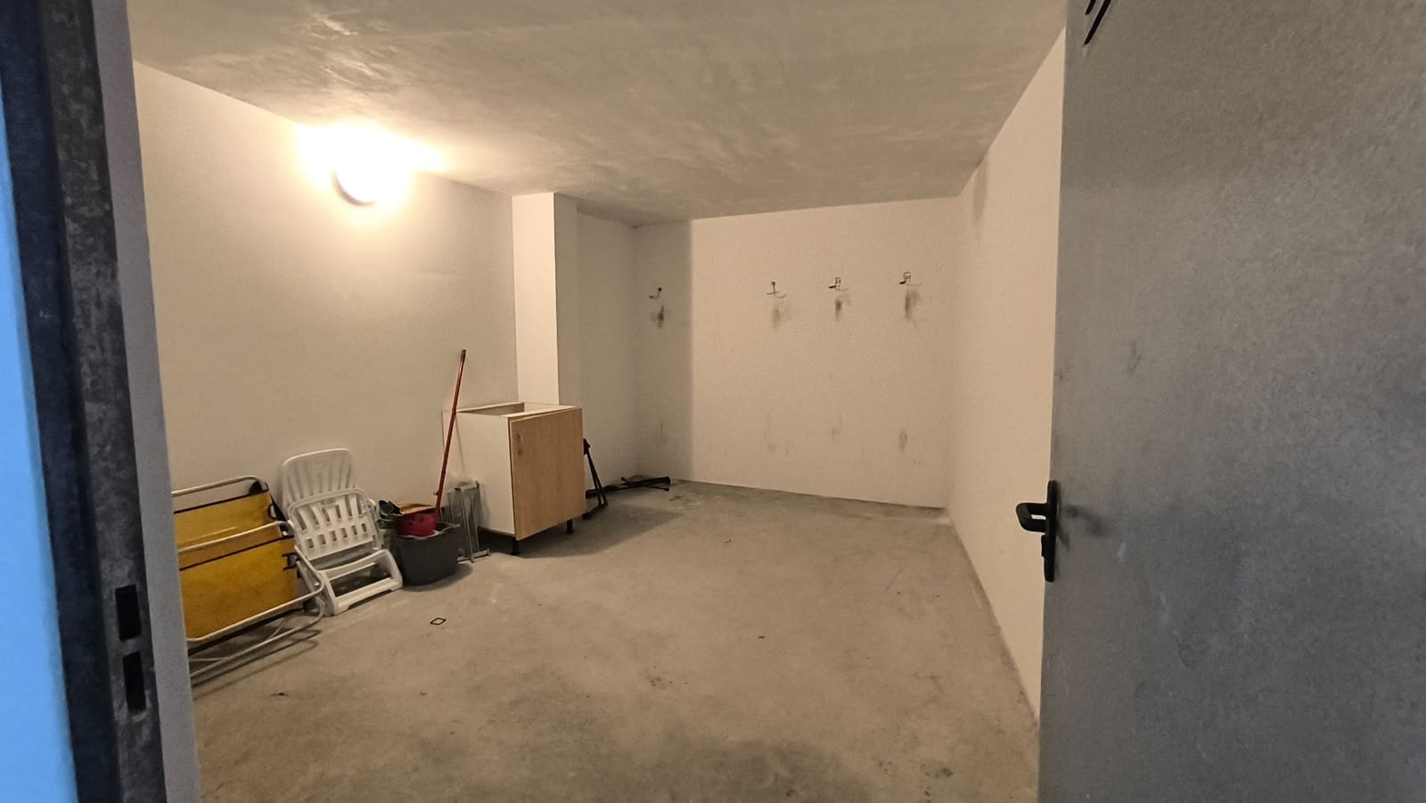 Apartamento de 3 habitaciones en Los Alcázares en venta - 169.000 € (Ref: 8823879)