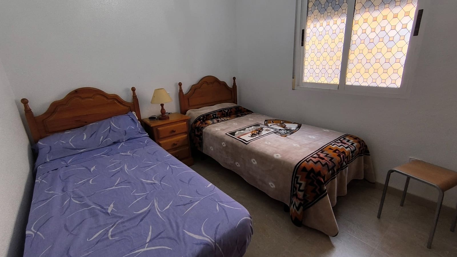 Apartamento de 3 habitaciones en Los Alcázares en venta - 169.000 € (Ref: 8823879)