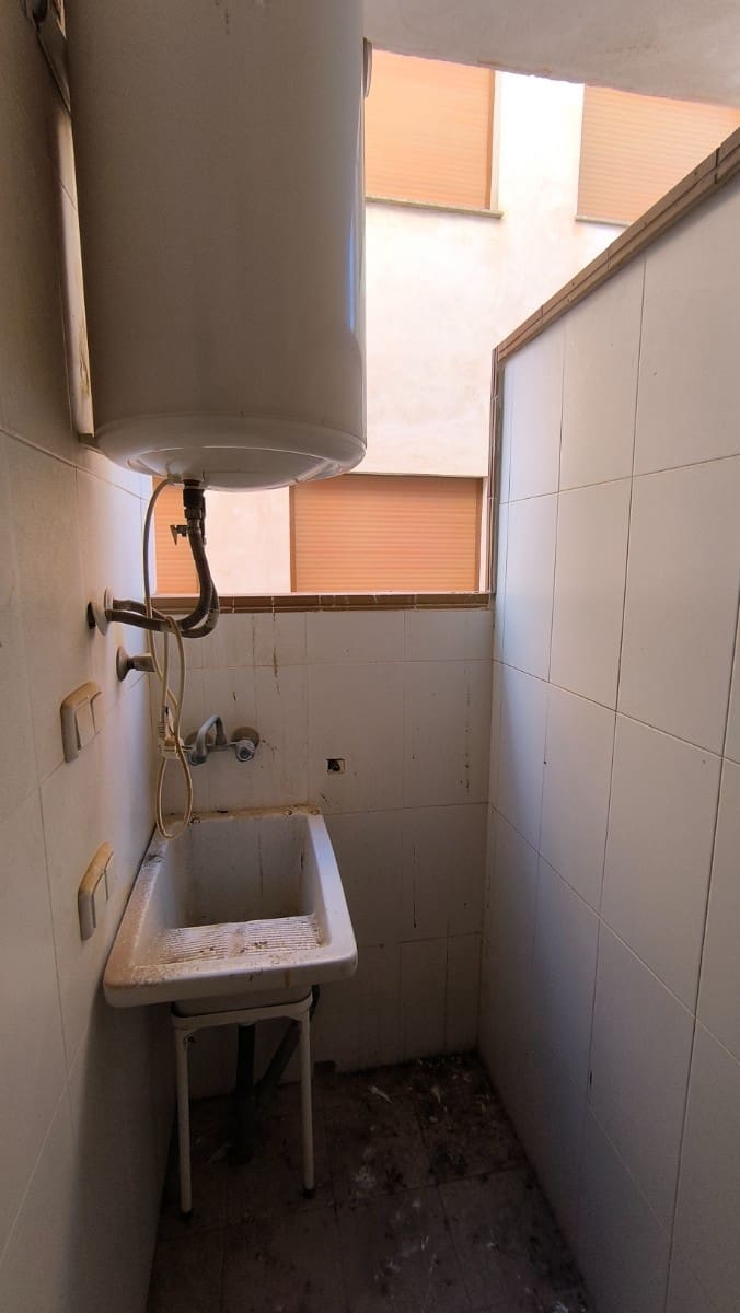 3 Zimmer Apartment zu verkaufen in Los Alcazares - 190.000 € (Ref: 8936058)
