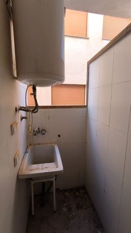 3 Zimmer Apartment zu verkaufen in Los Alcázares - 190.000 € (Ref: 8936058)