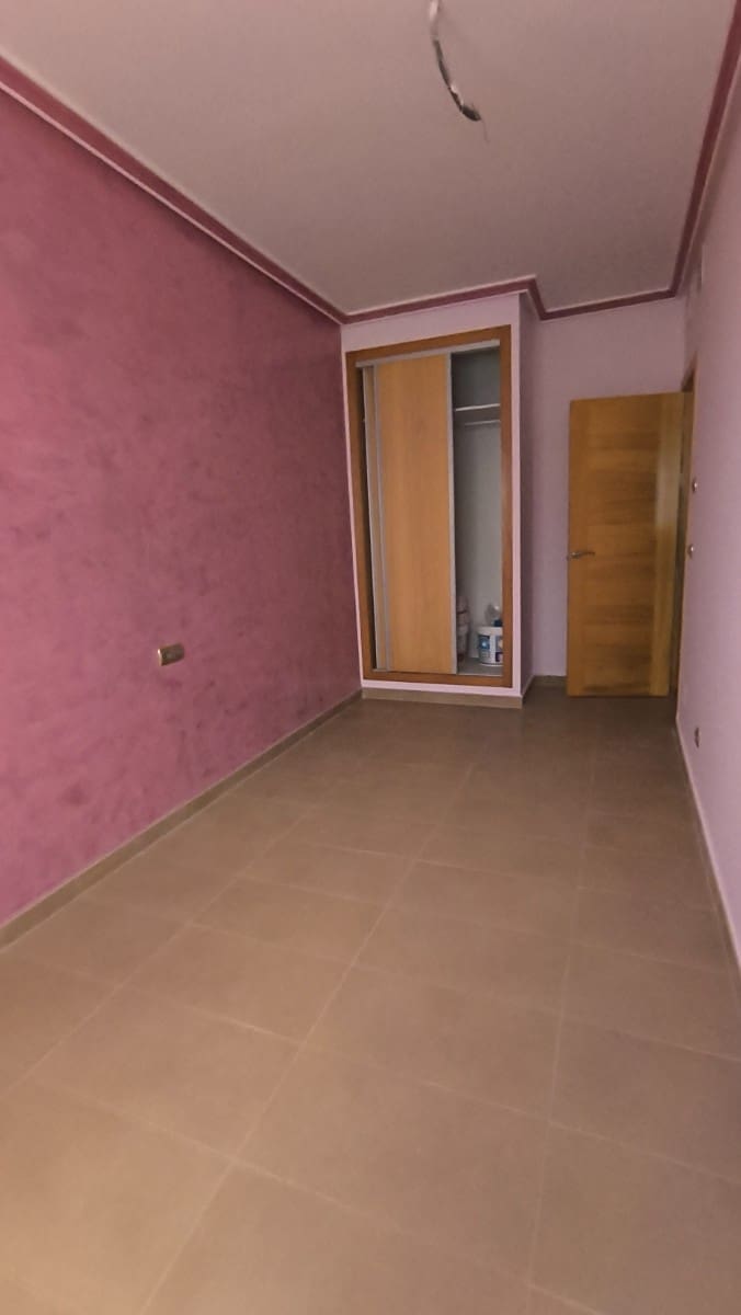 3 Zimmer Apartment zu verkaufen in Los Alcazares - 190.000 € (Ref: 8936058)
