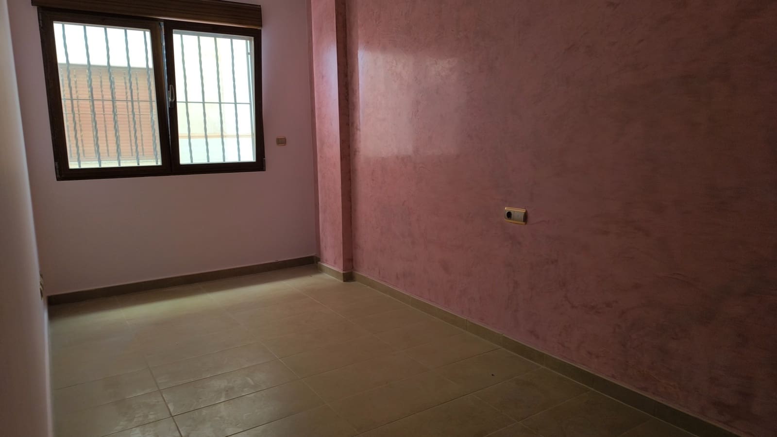3 Zimmer Apartment zu verkaufen in Los Alcazares - 190.000 € (Ref: 8936058)