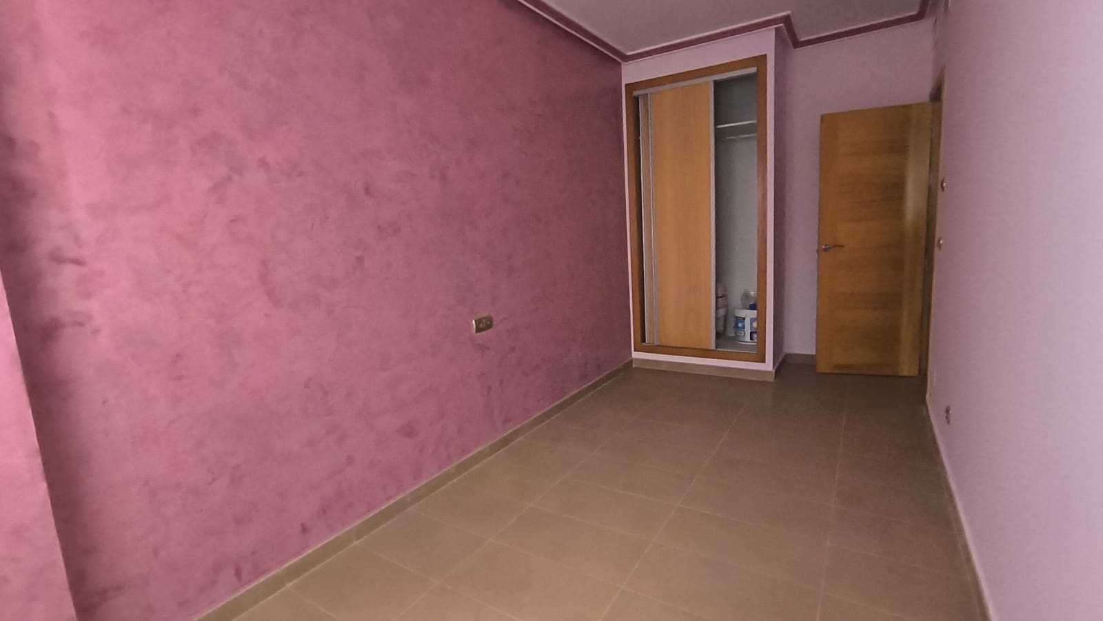 3 Zimmer Apartment zu verkaufen in Los Alcazares - 190.000 € (Ref: 8936058)