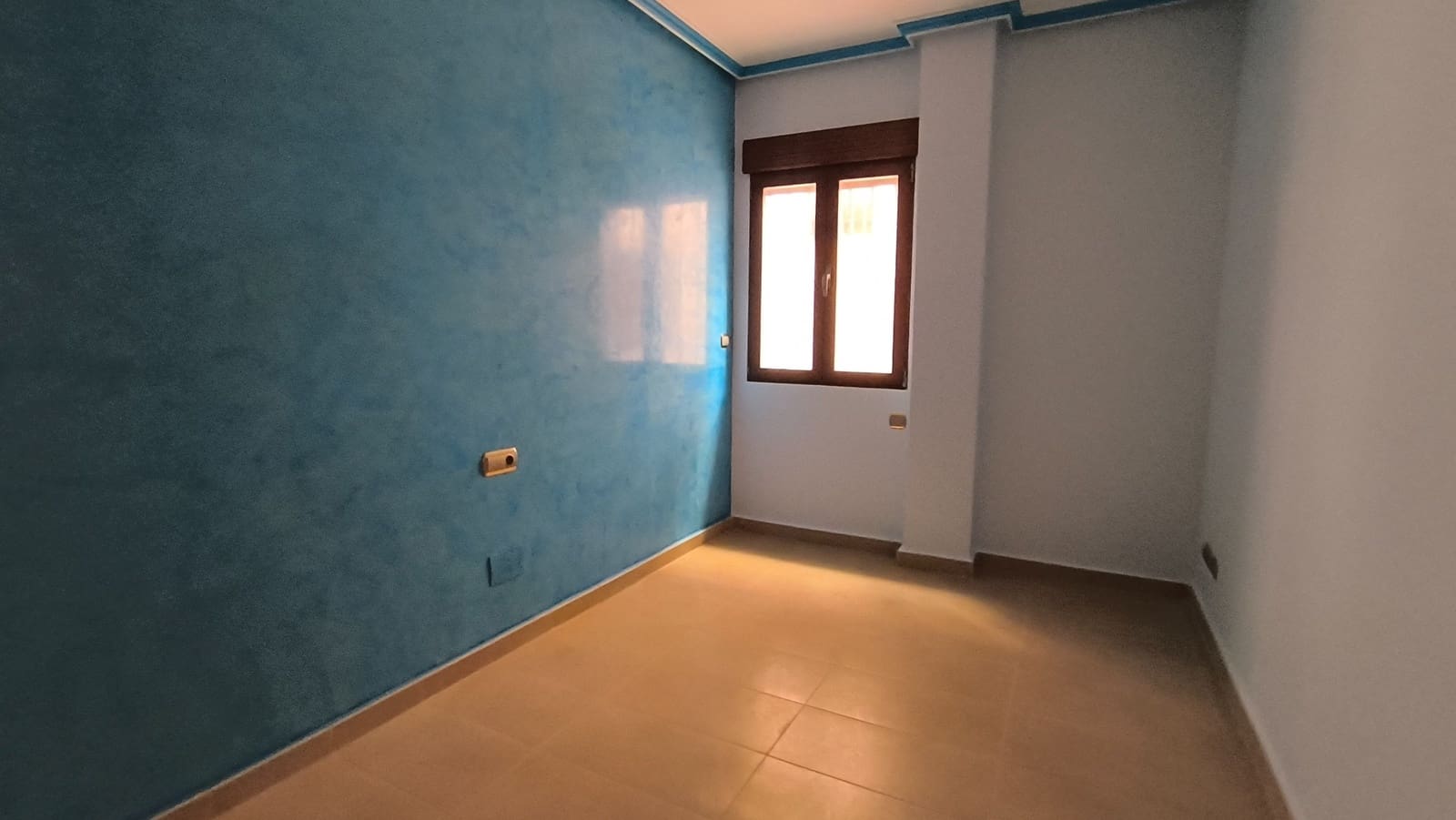 3 Zimmer Apartment zu verkaufen in Los Alcazares - 190.000 € (Ref: 8936058)