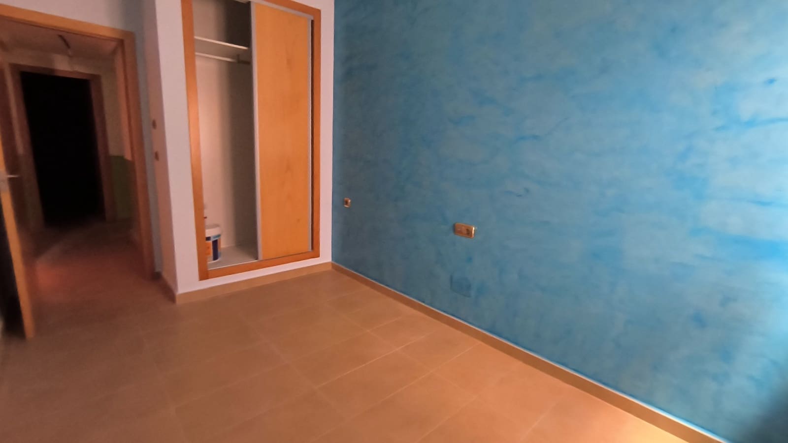 3 Zimmer Apartment zu verkaufen in Los Alcazares - 190.000 € (Ref: 8936058)