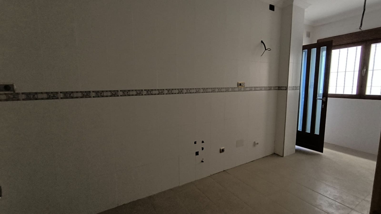 3 Zimmer Apartment zu verkaufen in Los Alcazares - 190.000 € (Ref: 8936058)
