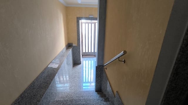3 Zimmer Apartment zu verkaufen in Los Alcázares - 190.000 € (Ref: 8936058)