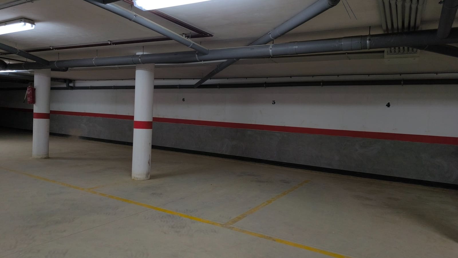 3 Zimmer Apartment zu verkaufen in Los Alcazares - 190.000 € (Ref: 8936058)