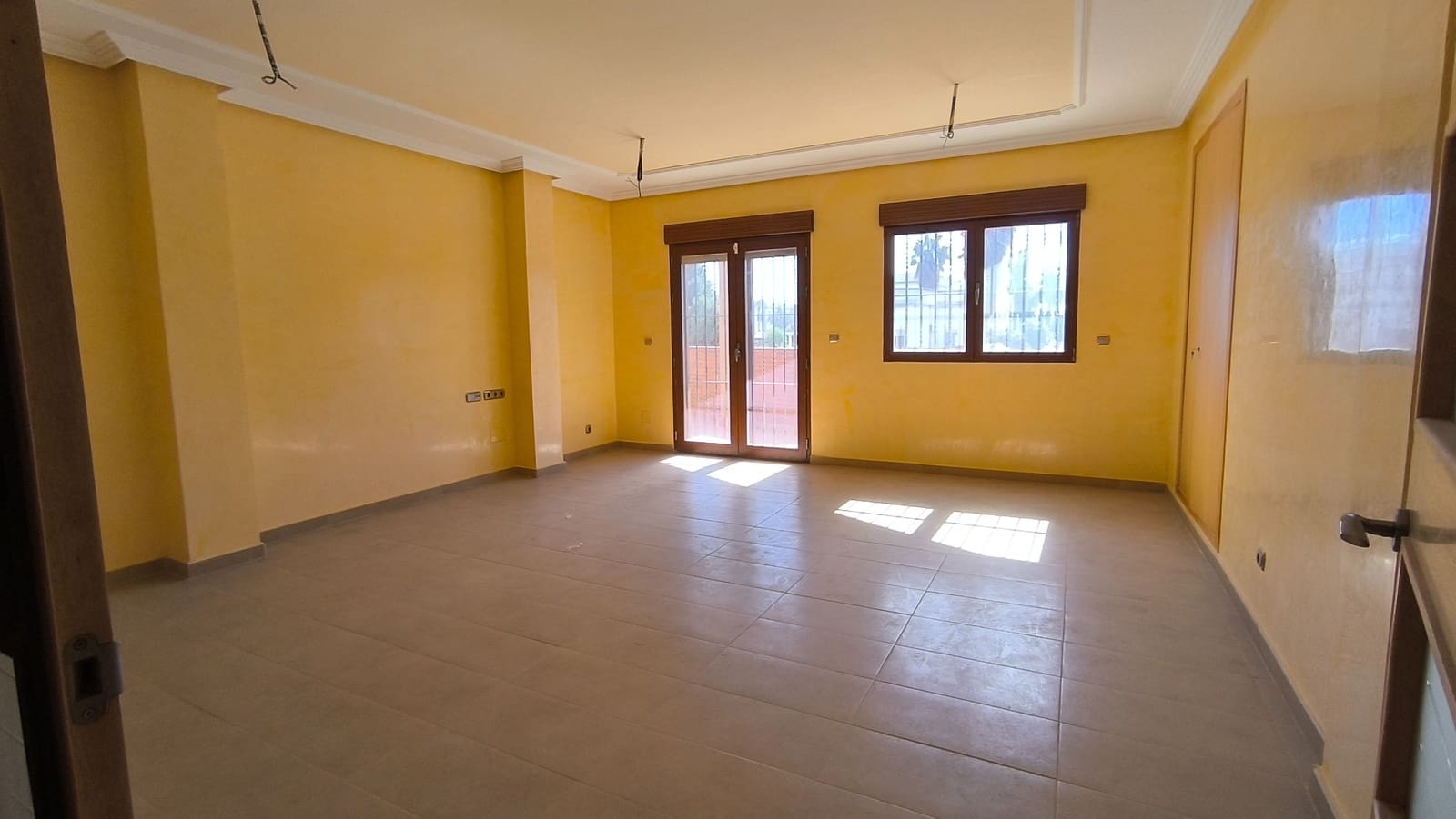 3 Zimmer Apartment zu verkaufen in Los Alcazares - 190.000 € (Ref: 8936058)