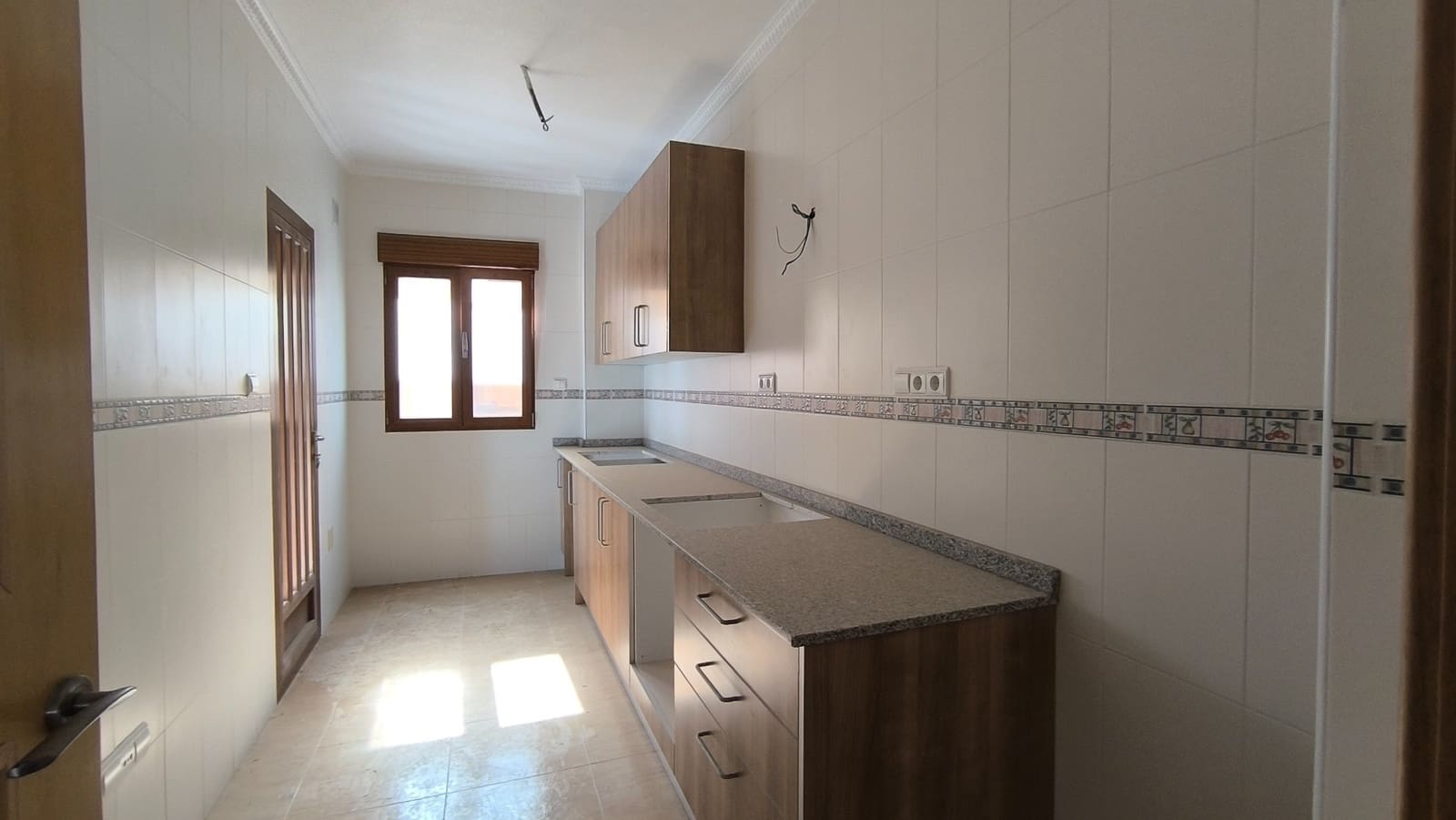 3 Zimmer Apartment zu verkaufen in Los Alcazares - 190.000 € (Ref: 8936058)