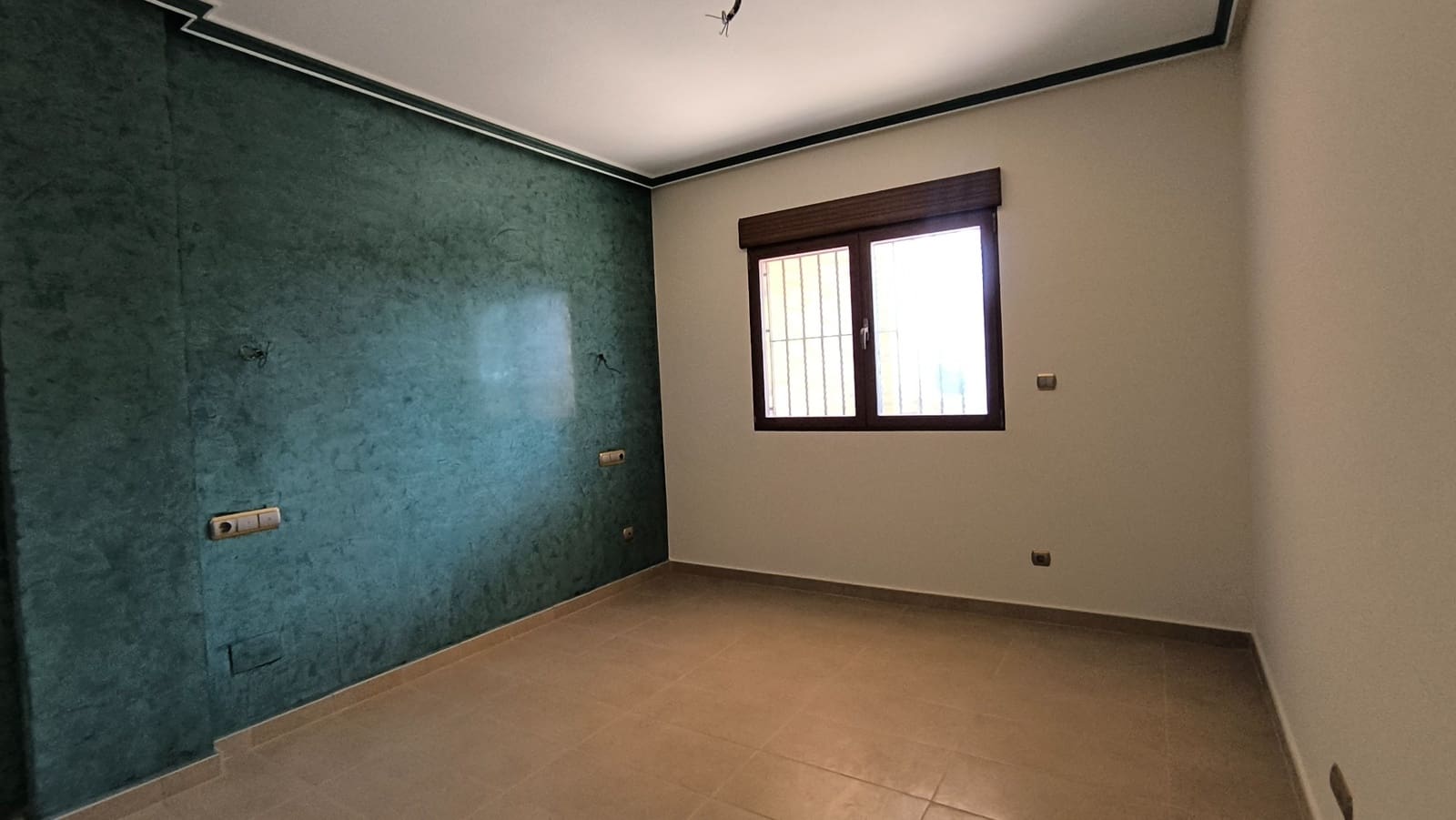 3 Zimmer Apartment zu verkaufen in Los Alcazares - 190.000 € (Ref: 8936058)