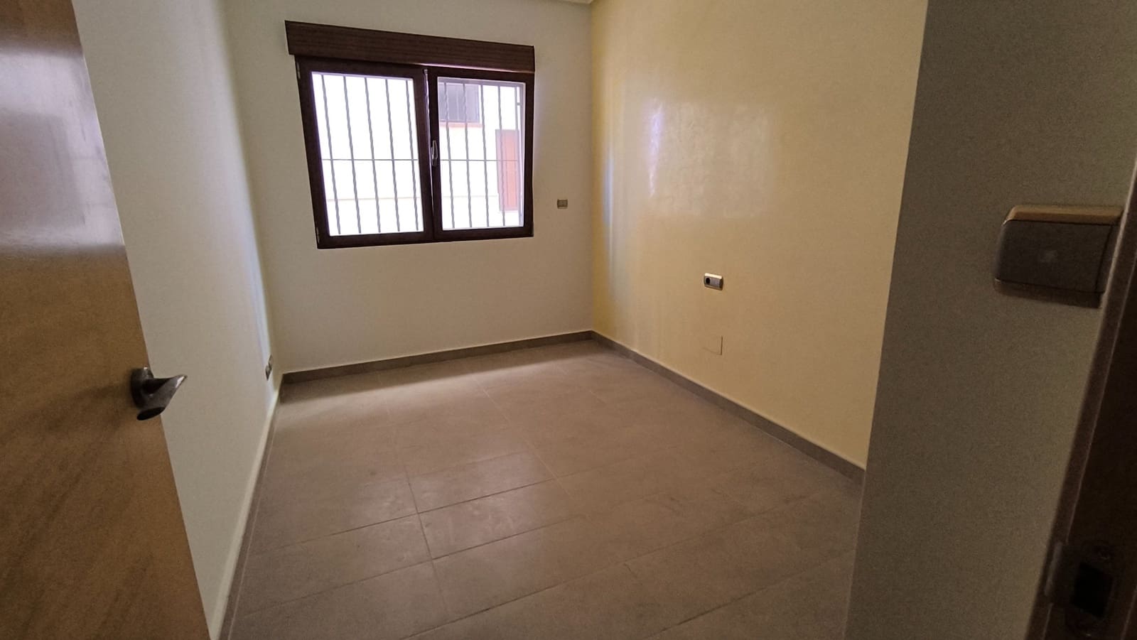 3 Zimmer Apartment zu verkaufen in Los Alcazares - 190.000 € (Ref: 8936058)
